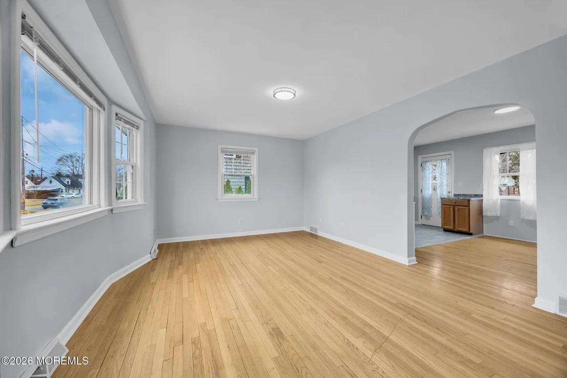 Photo of 108 Susan Drive