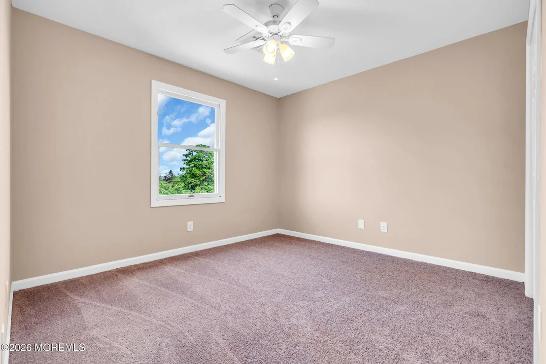 Photo of 60 Ashwood Drive