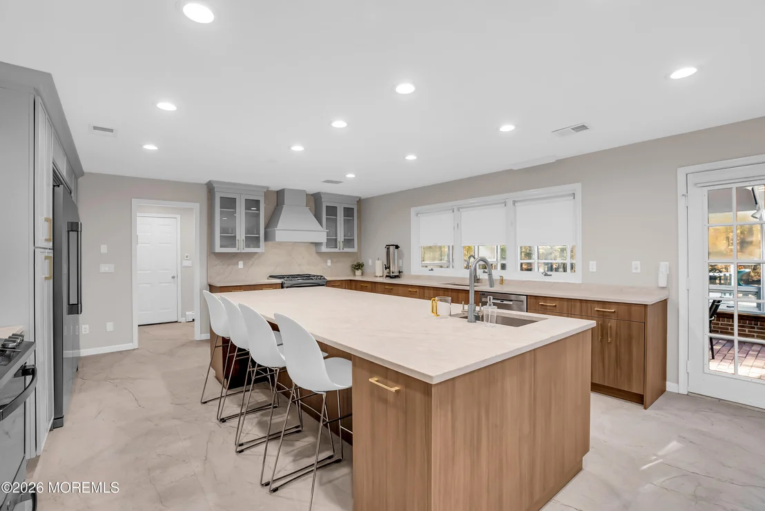 Photo of 49 Grand Boulevard