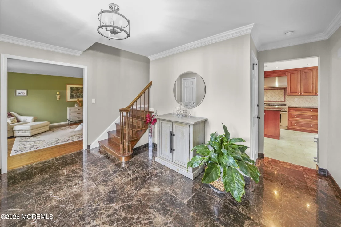 Photo of 1 Cook Place