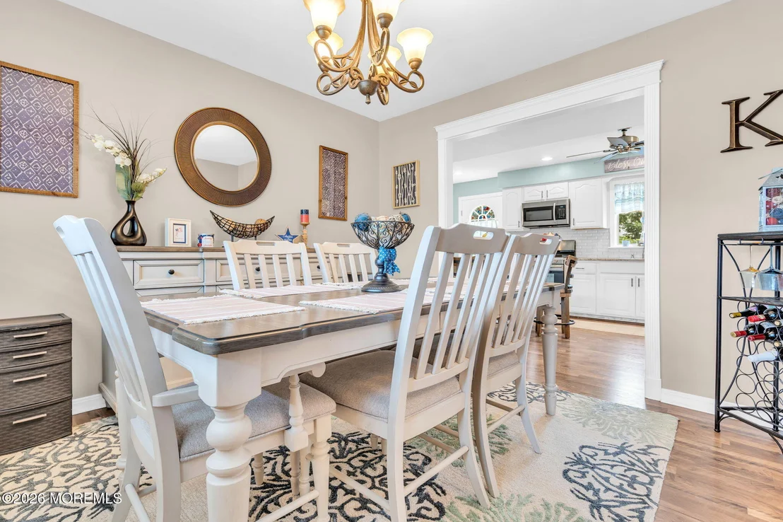 Photo of 1 Meadowbrook Drive