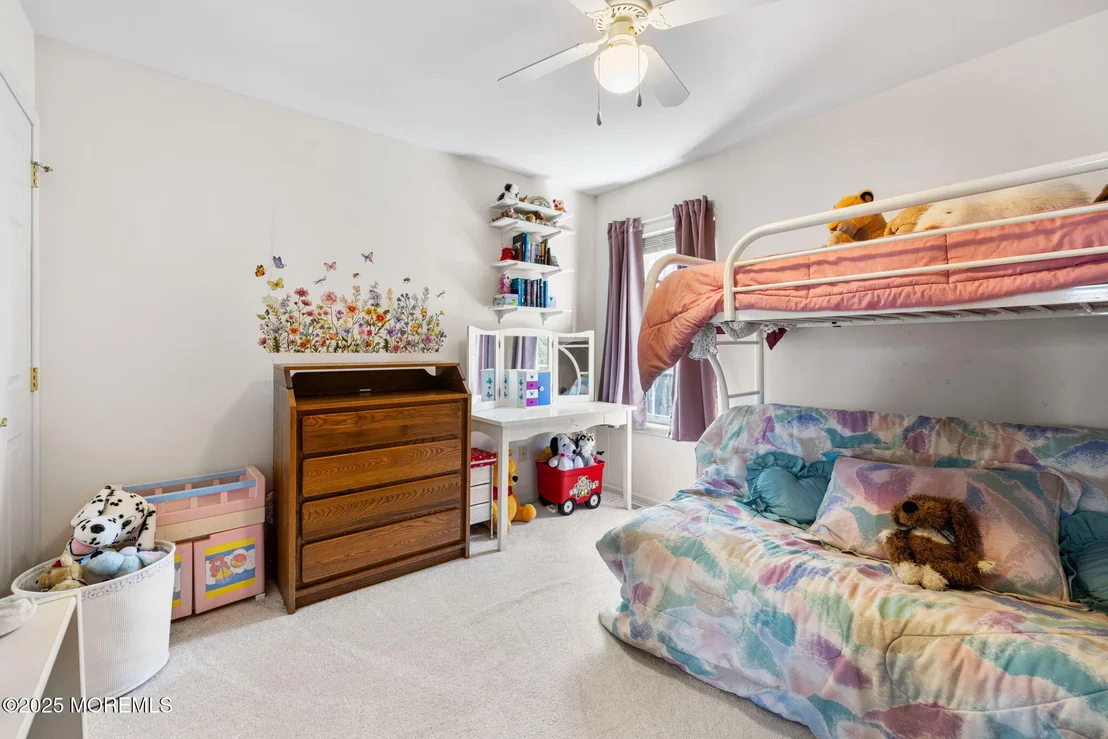 Photo of 1113 Barnacle Drive