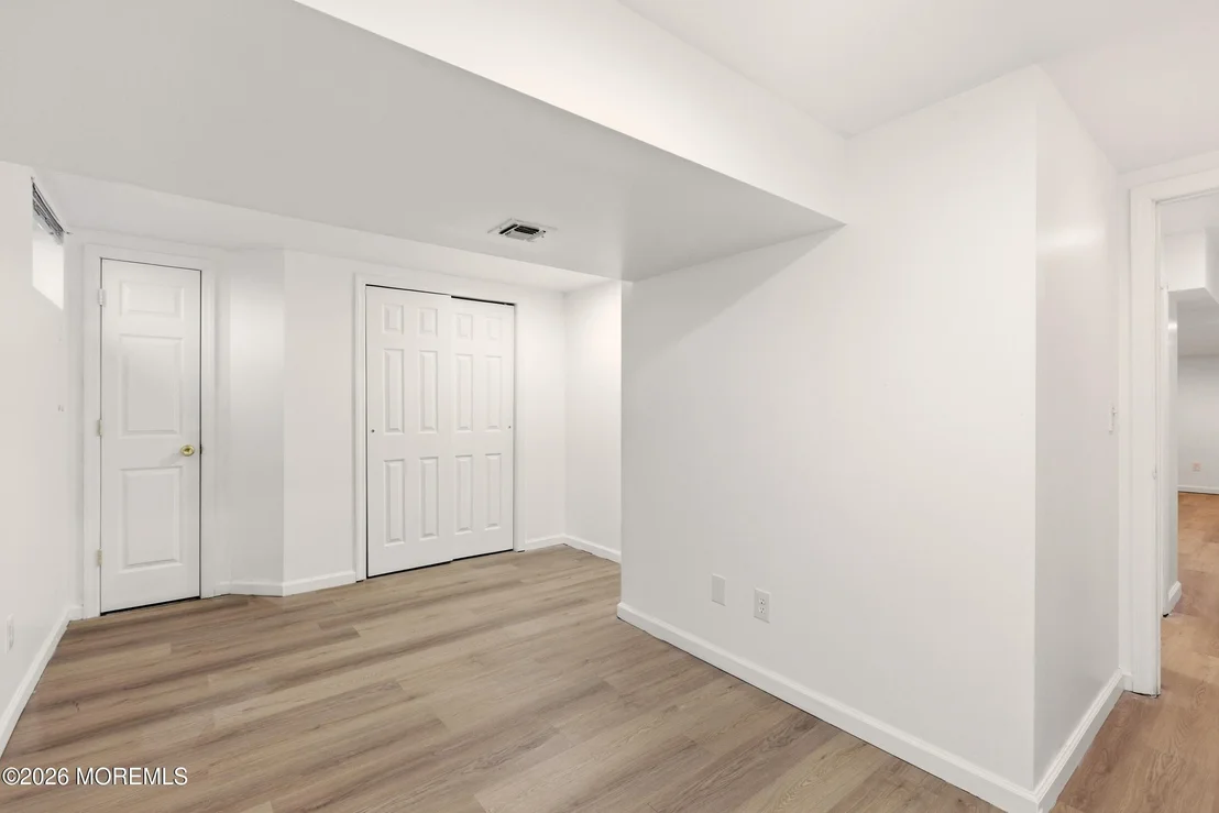 Photo of 12 Michele Drive