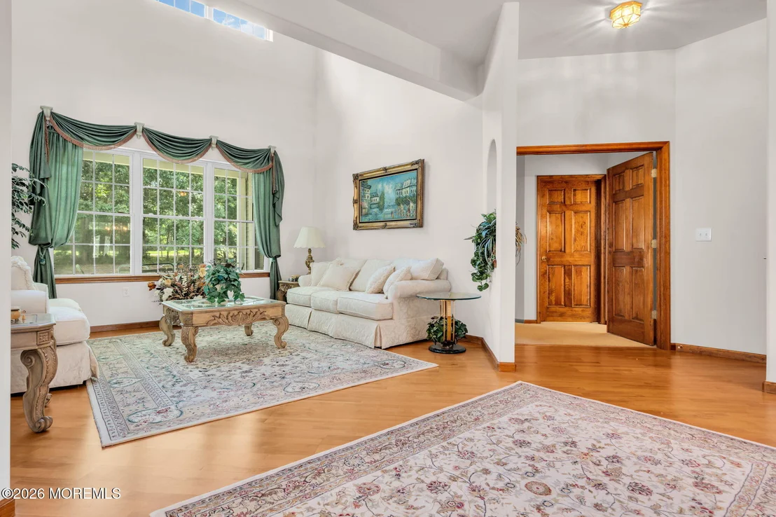Photo of 57 Baltusrol Drive