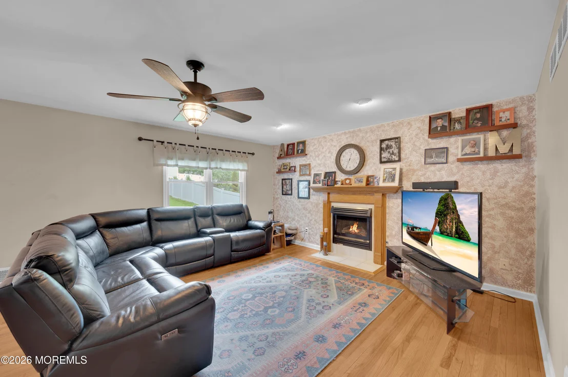 Photo of 4 Holly Street