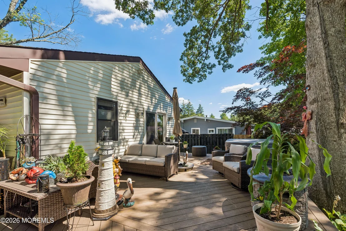 Photo of 262 Arizona Drive
