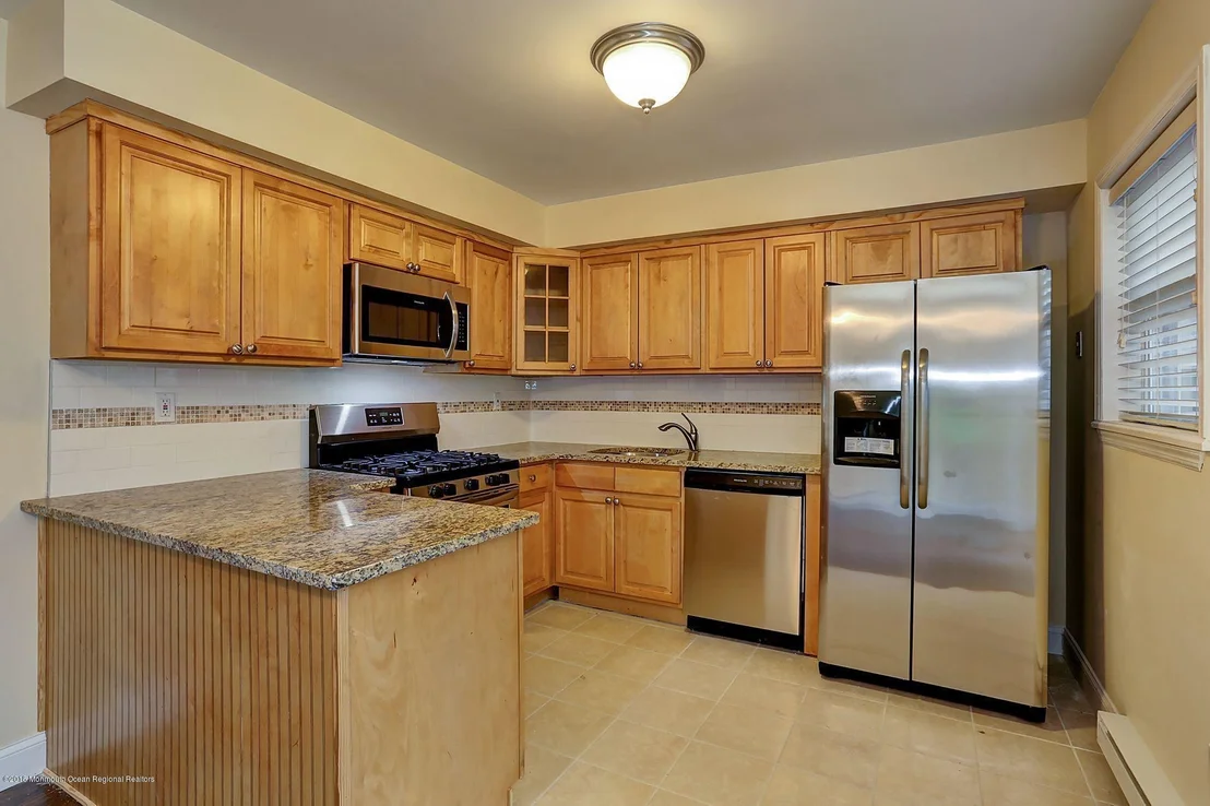 Photo of 37 Freewood Street