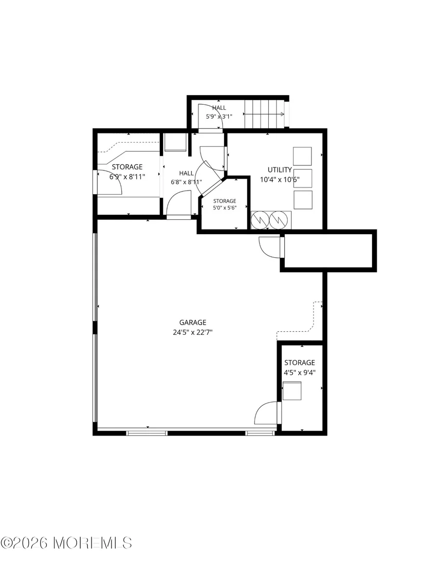 Photo of 13 Rivers Edge Drive