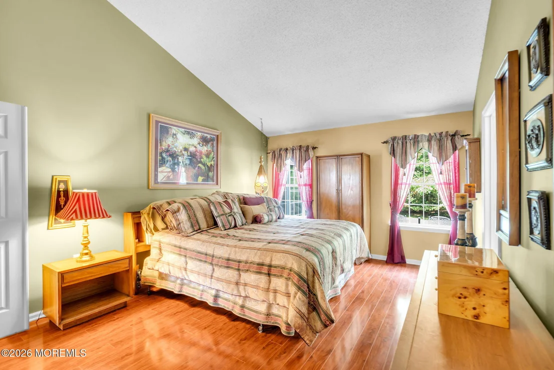 Photo of 45 Cypress Point Lane
