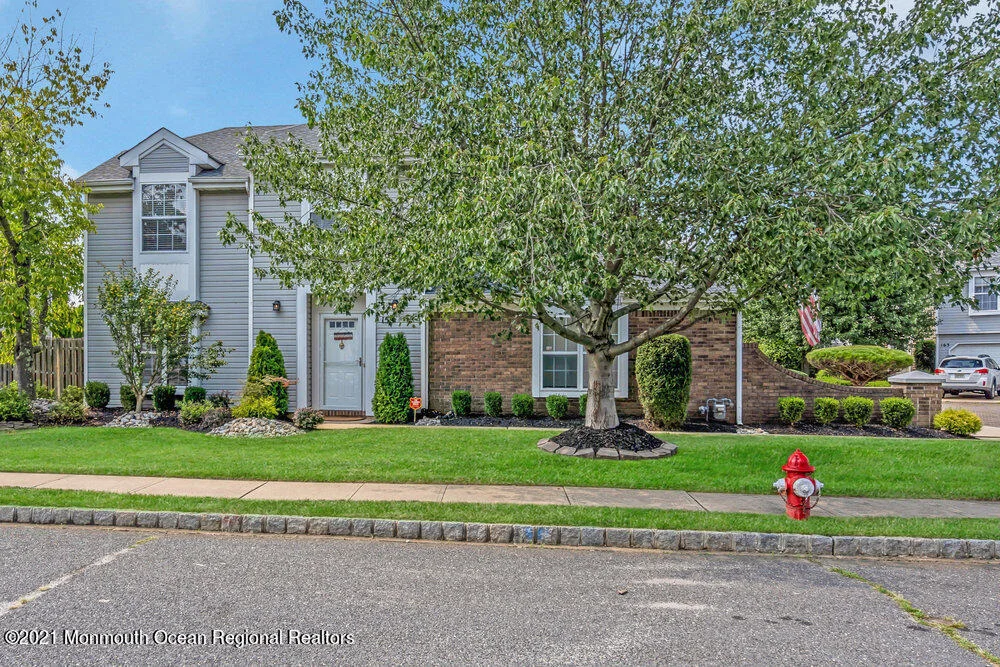 Photo of 159 Kentucky Way