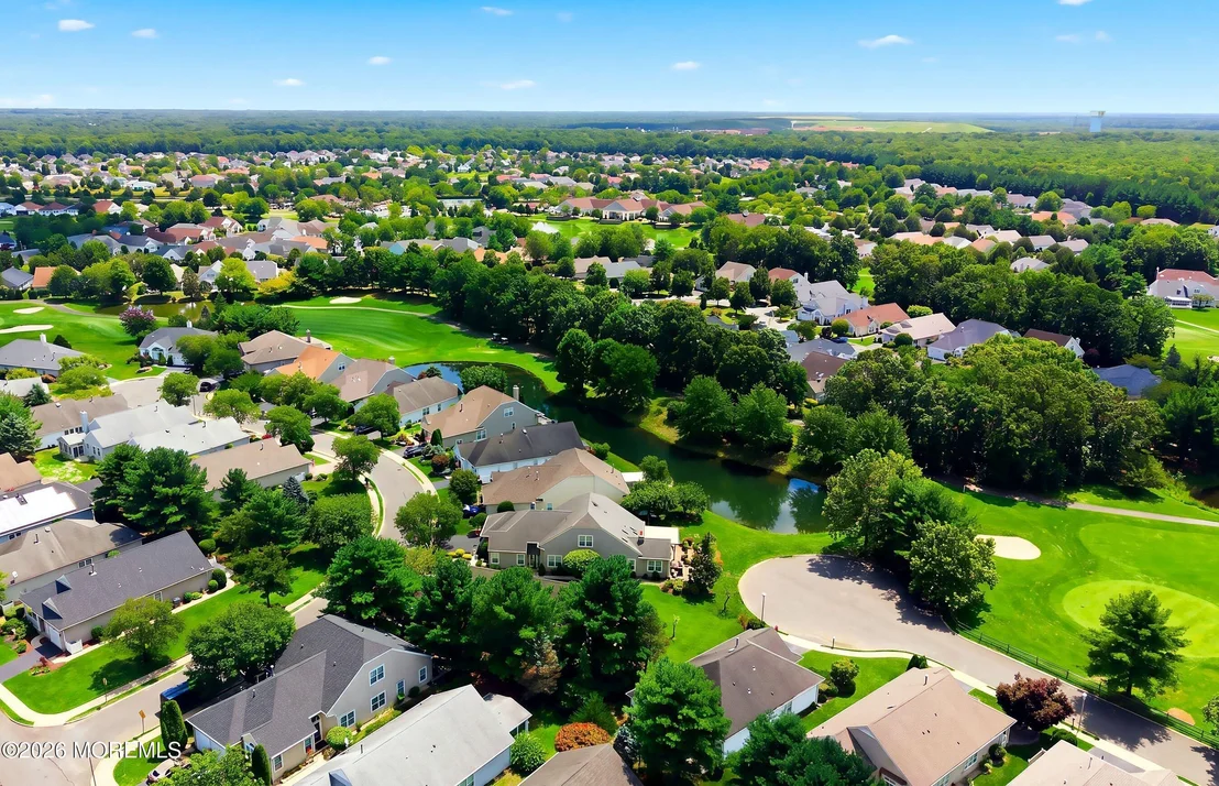 Photo of 2 Falstaff Drive