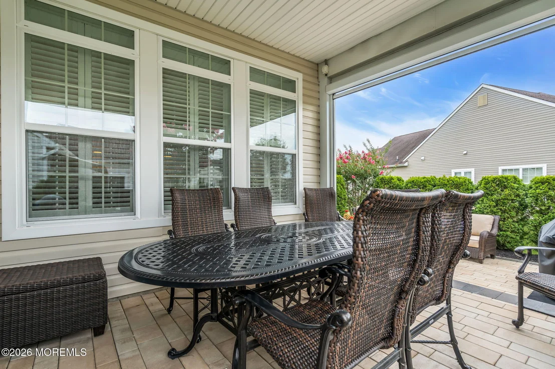 Photo of 163 Bayville Way