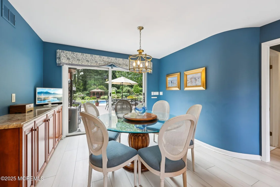Photo of 5 Jonathan Smith Road