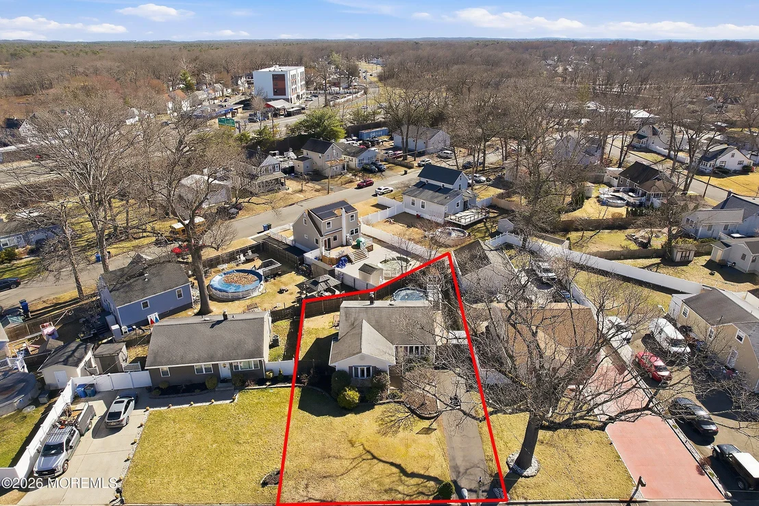 Photo of 52 Sunset Avenue