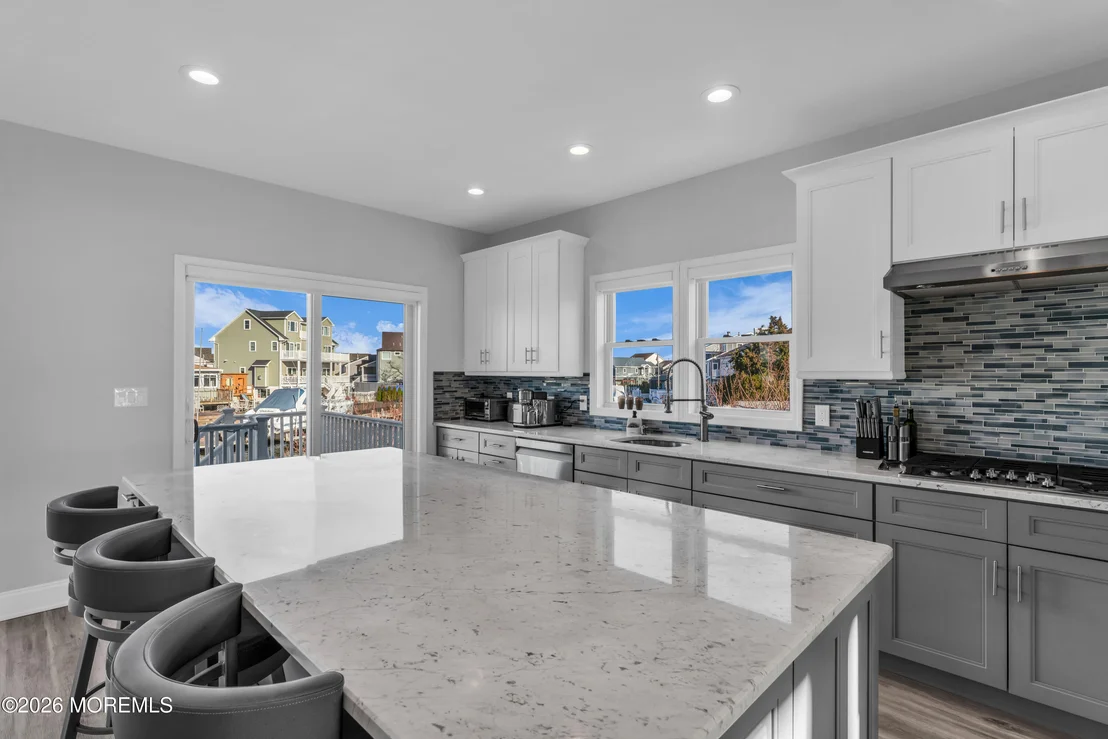 Photo of 24 Rochester Drive