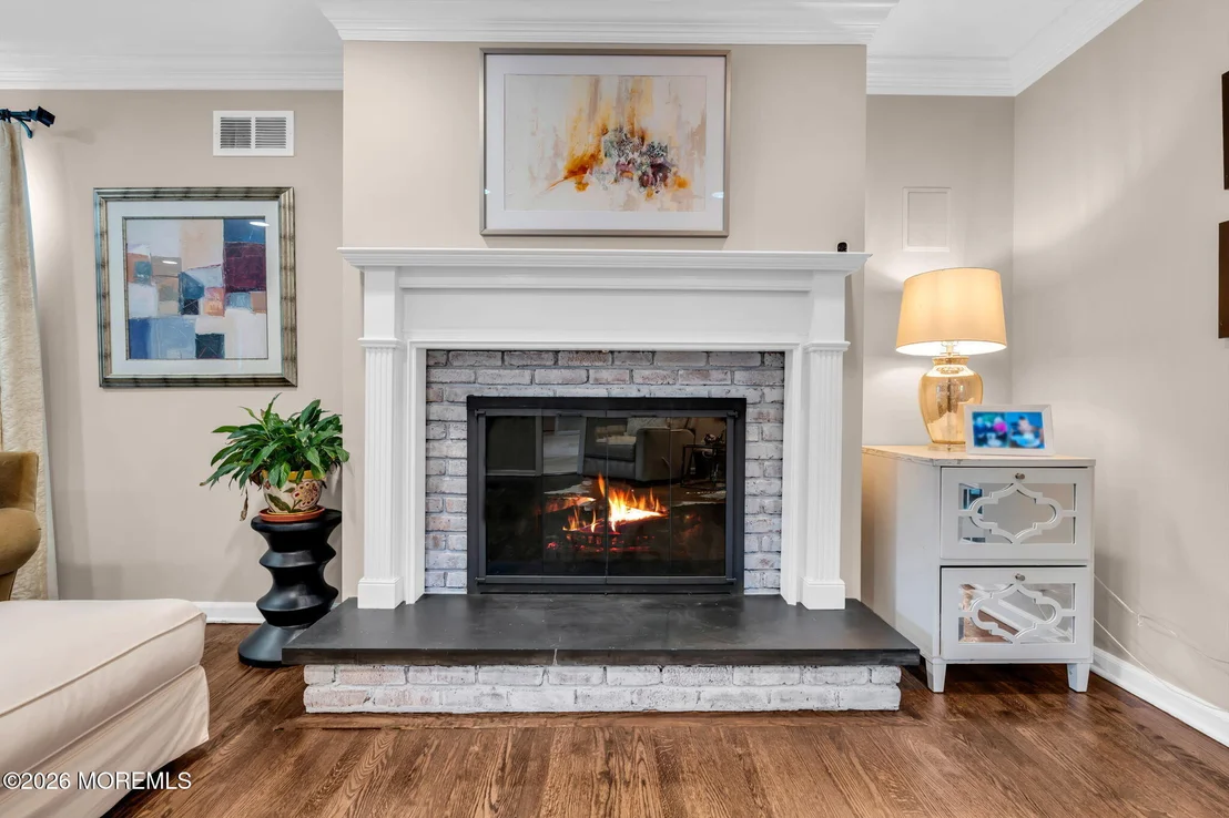 Photo of 17 Horicon Drive