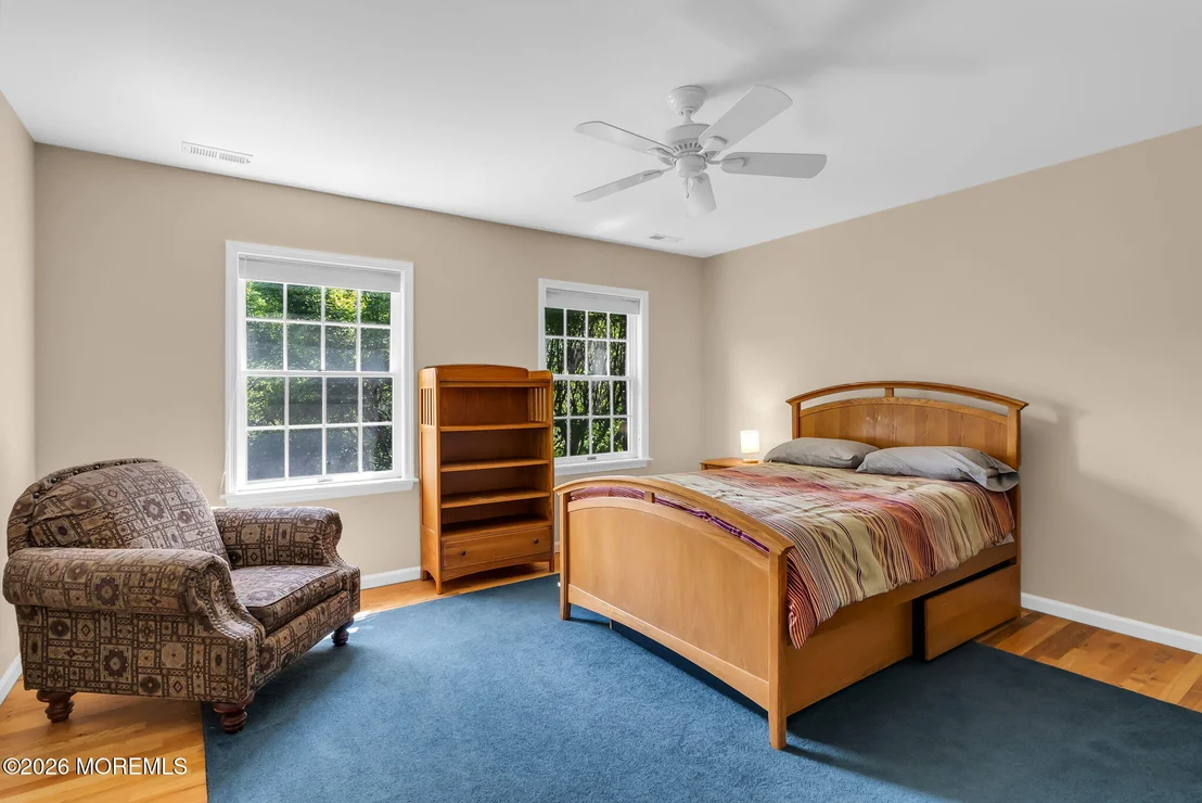Photo of 4 Saddlebrook Road