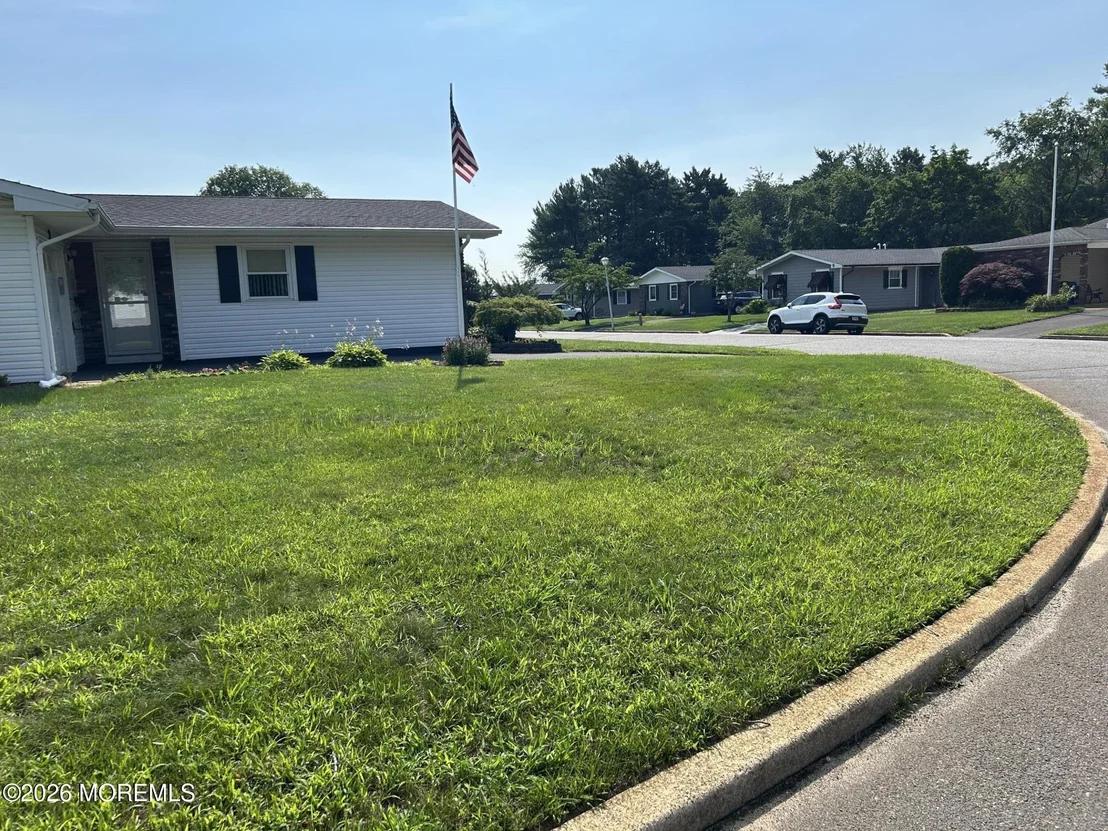 Photo of 10 Robinson Road
