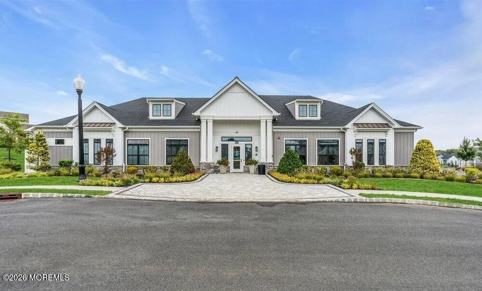 Photo of 38 Sofia Drive