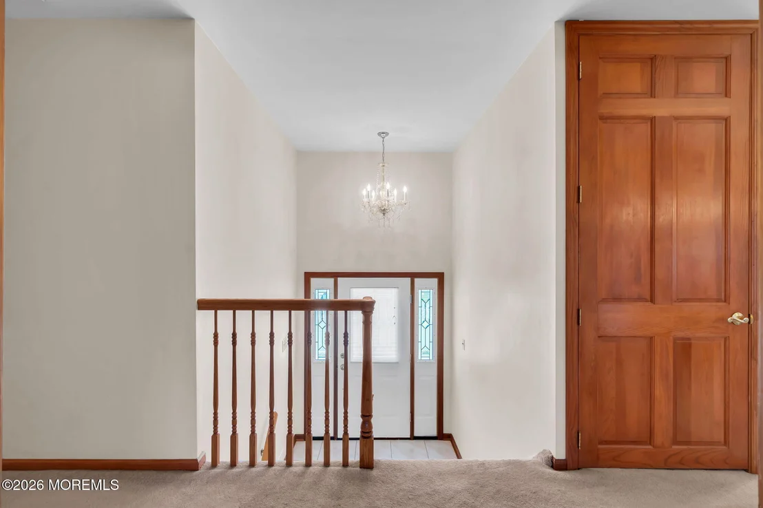 Photo of 52 Cresci Boulevard