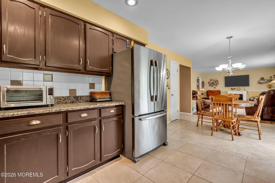 Photo of 14 Jennifer Drive