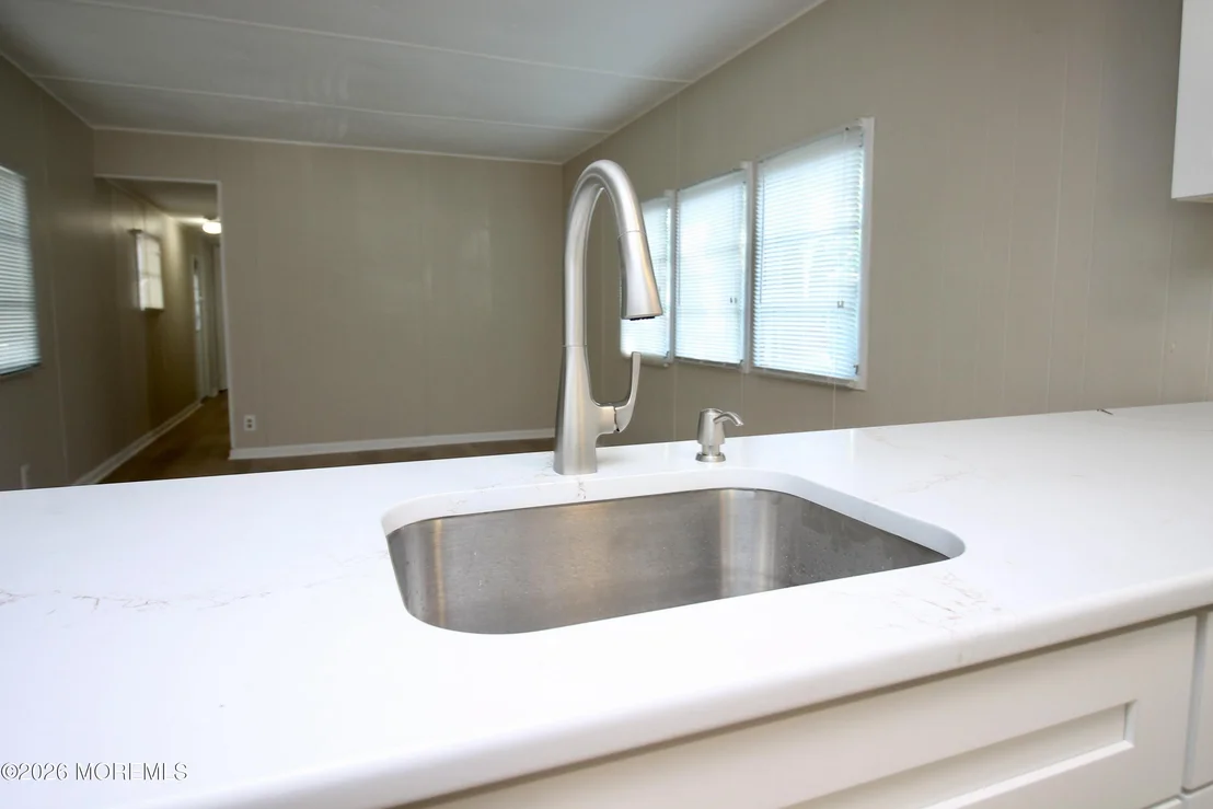 Photo of 406 Roberts Road