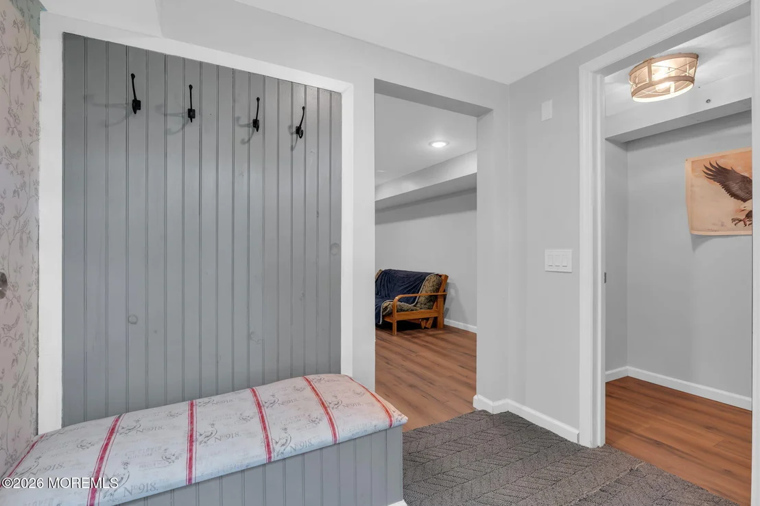 Photo of 26 Iler Drive