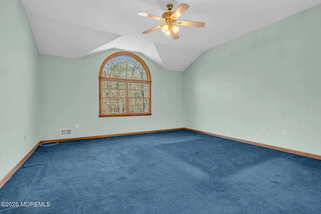 Photo of 205 Frank Applegate Road