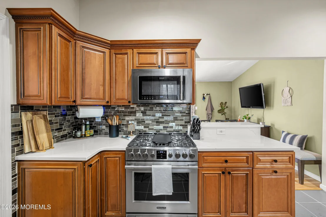 Photo of 27 Lafayette Drive