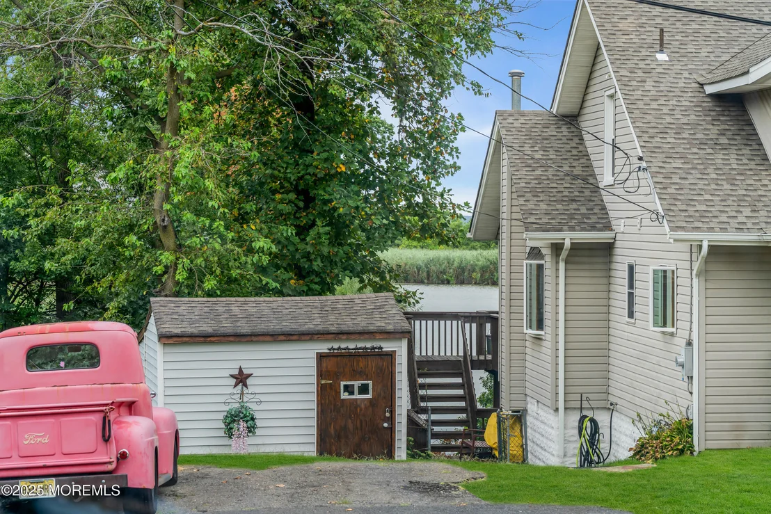 Photo of 96 Wayside Drive