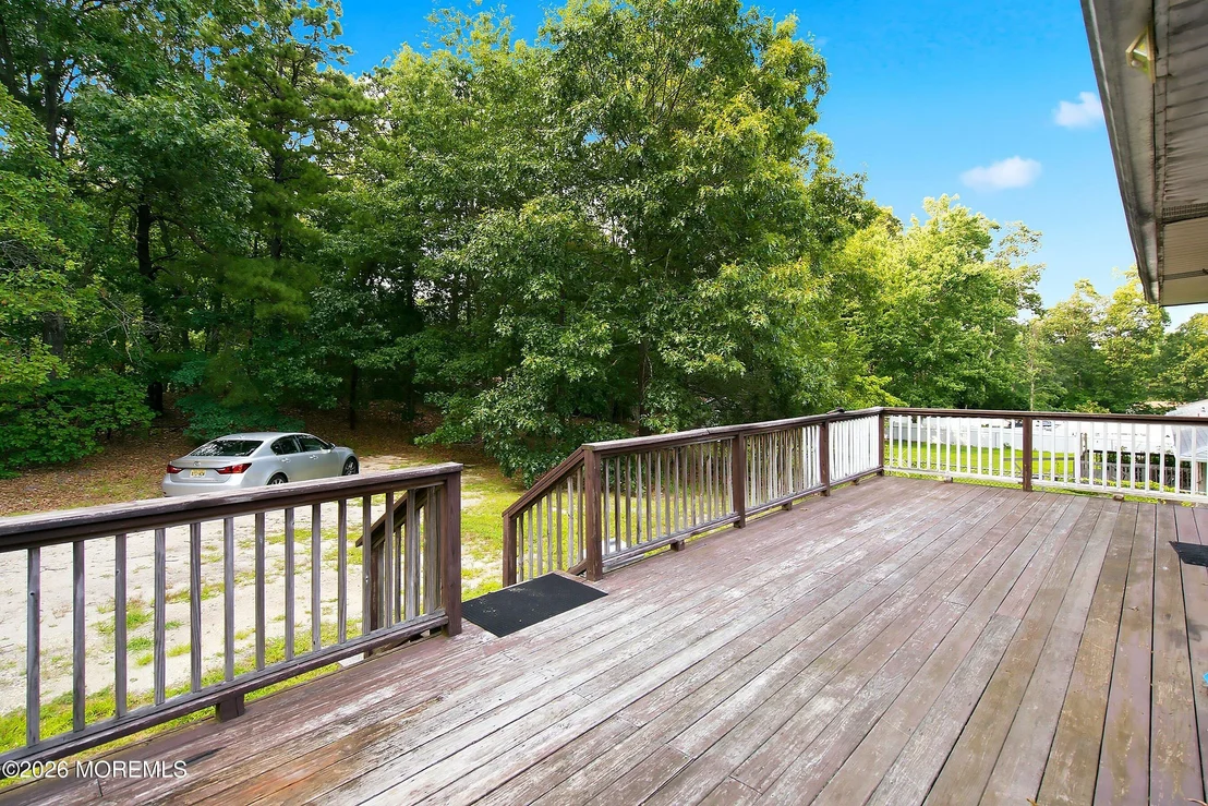 Photo of 766 Bennetts Mills Road