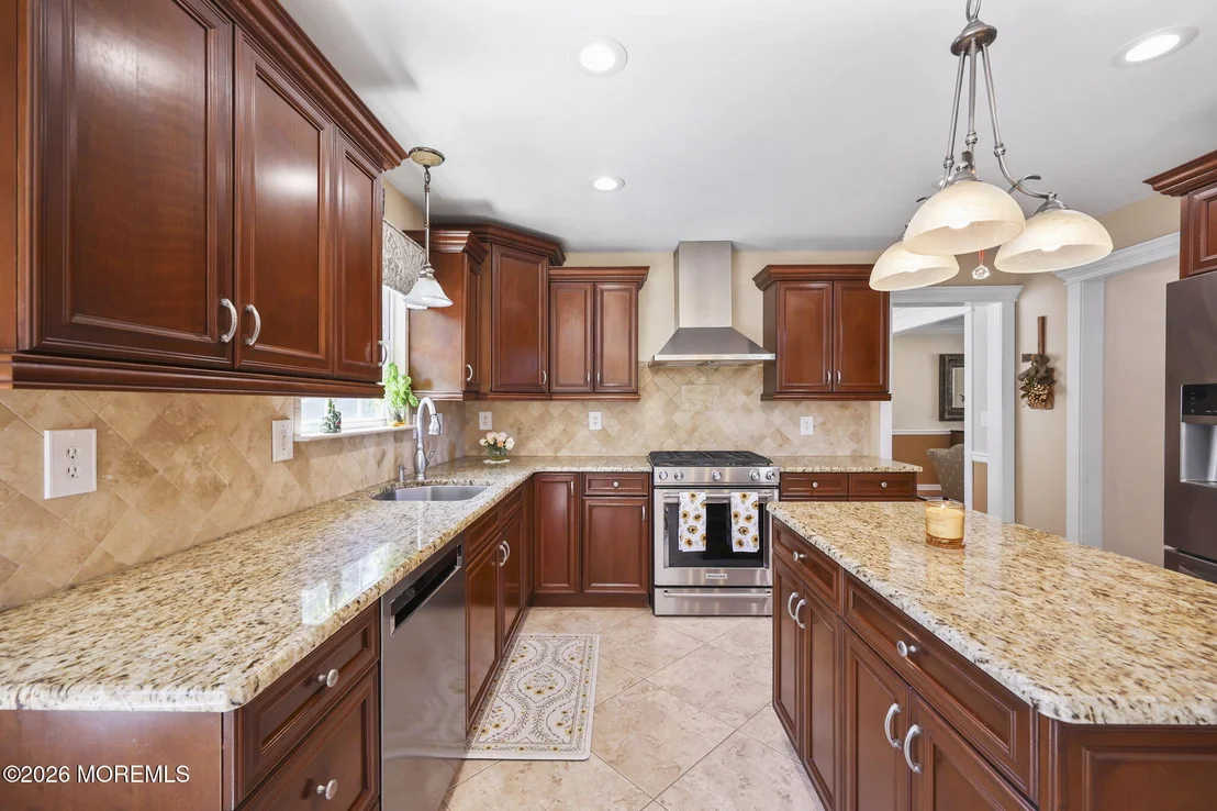Photo of 7 Boyd Road
