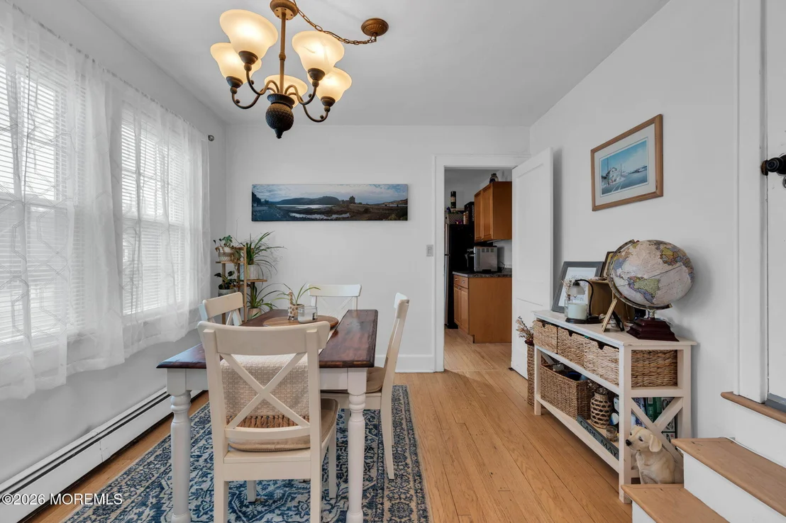 Photo of 2419 Ramshorn Drive
