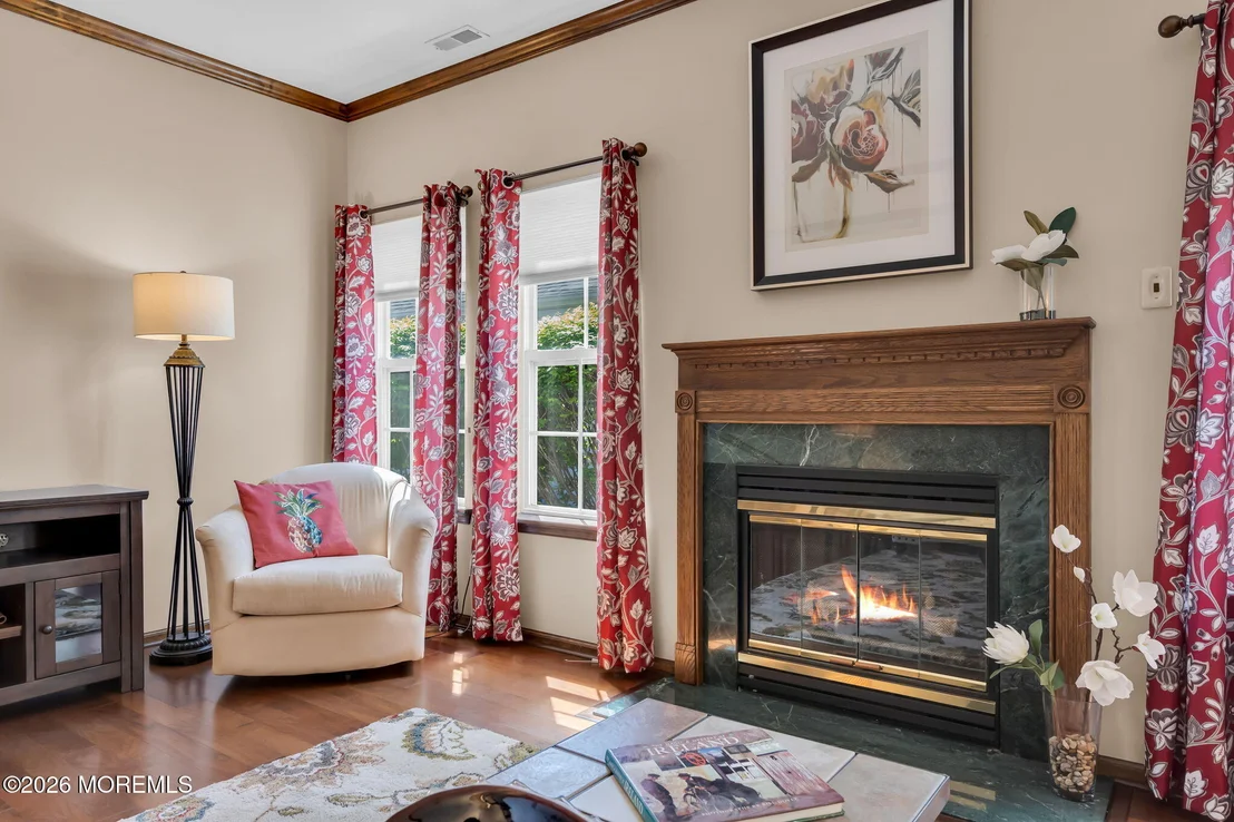 Photo of 65 Summerhill Drive
