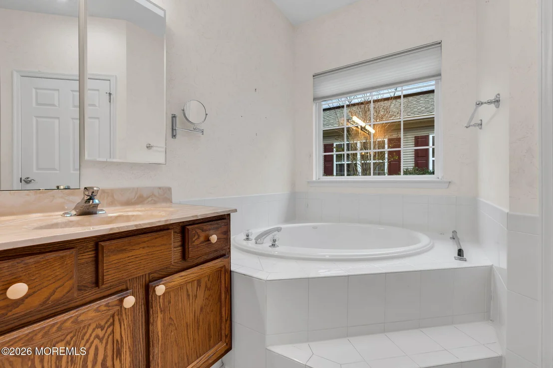Photo of 54 Drayton Road