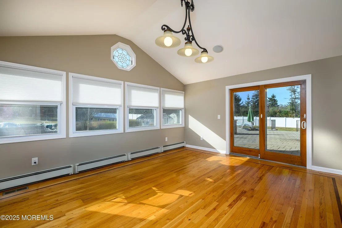 Photo of 3319 Brinley Road
