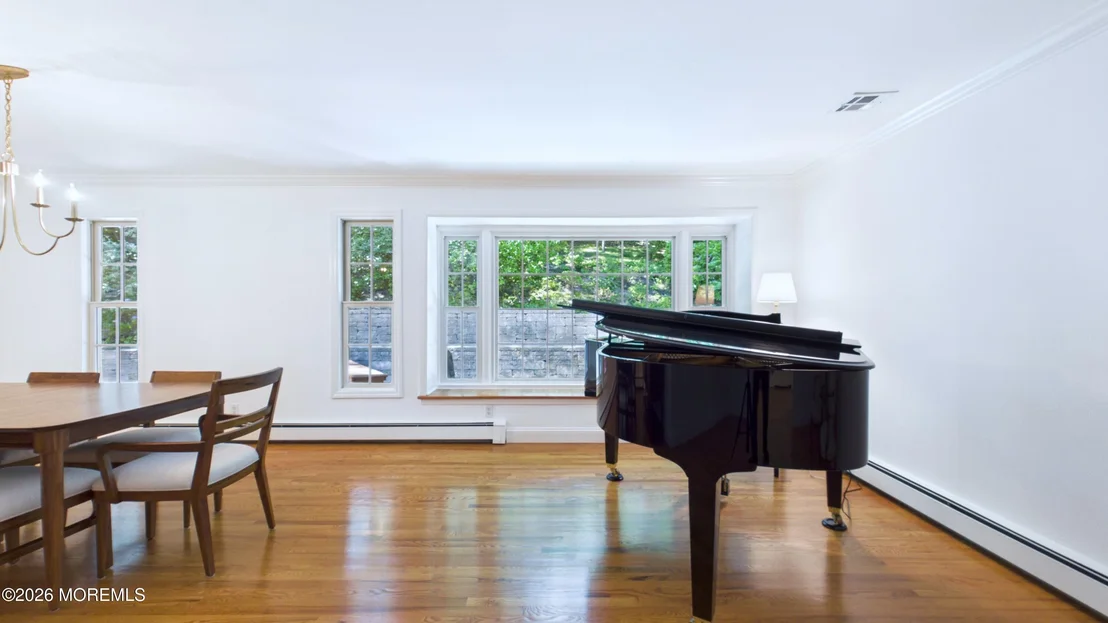 Photo of 616 Valley Road