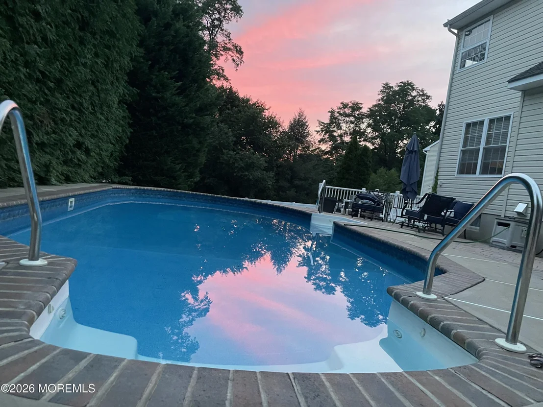 Photo of 7 Boyd Road