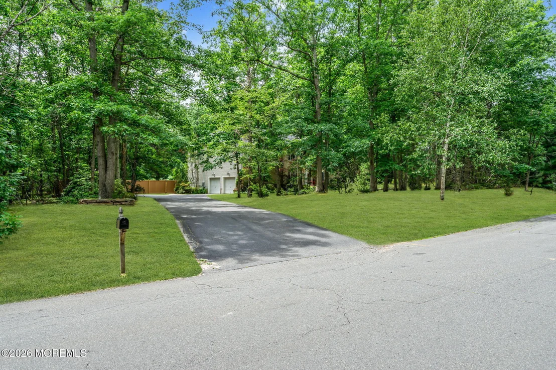 Photo of 77 Savannah Road