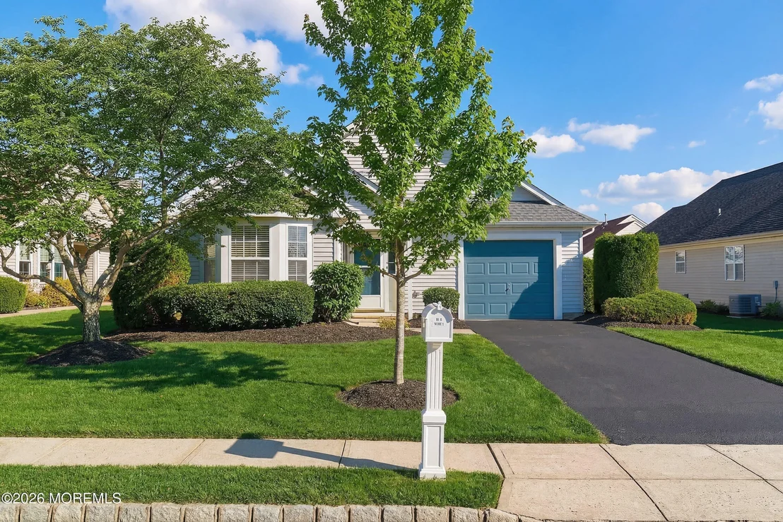 Photo of 3333 Deep River Lane