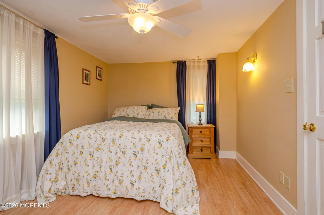 Photo of 430 Jacobstown Cookstown Road