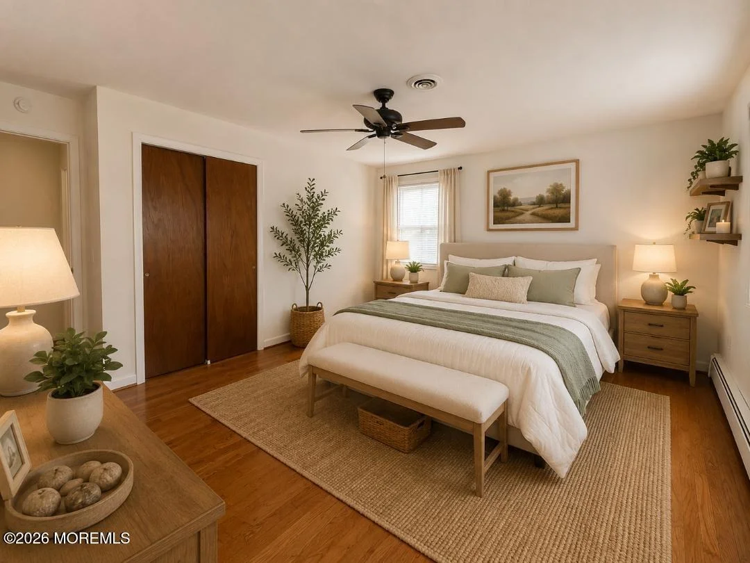 Photo of 57 Encinitas Drive