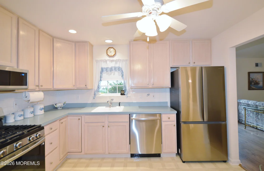 Photo of 3303 Springer Lane