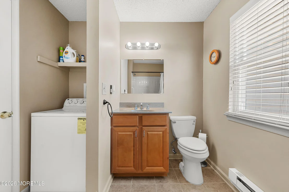 Photo of 149 Arthur Drive