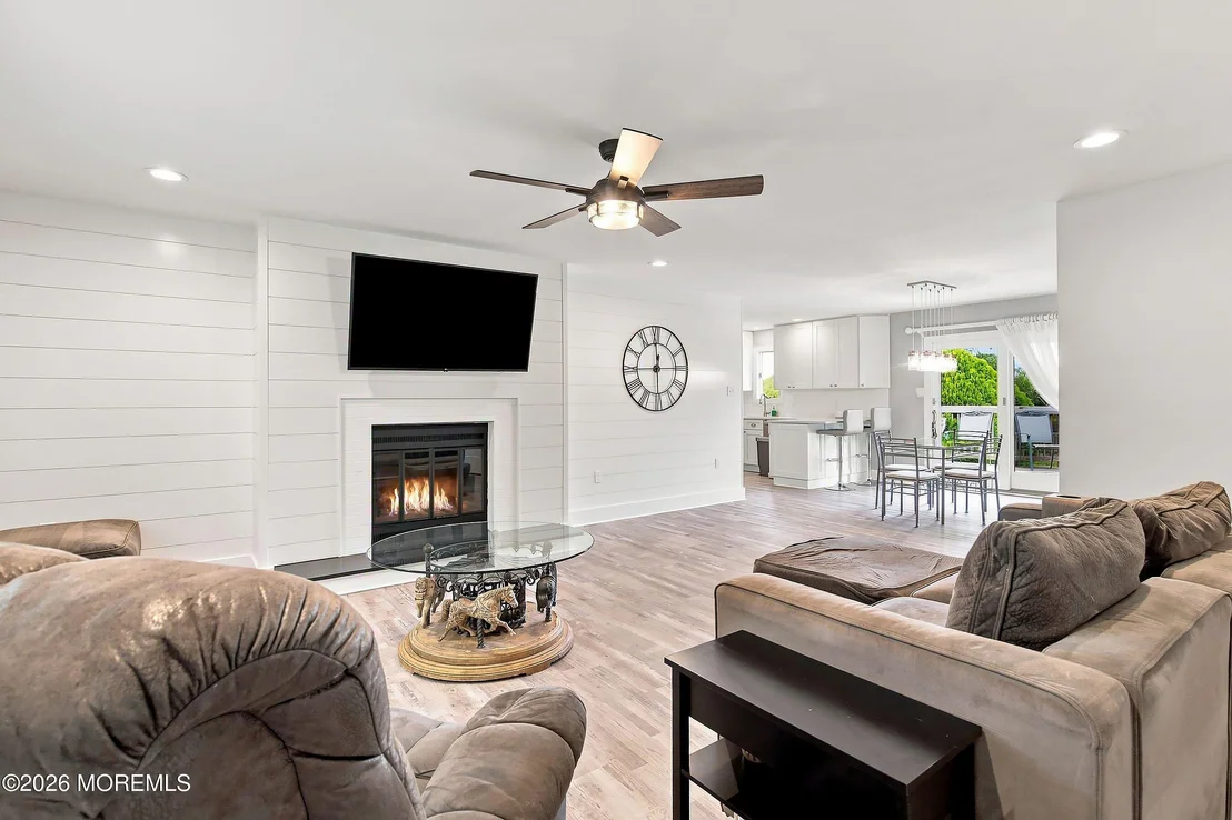 Photo of 116 Seaspray Road