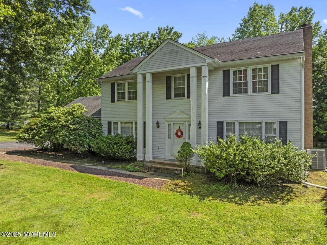 Photo of 3 Winthrop Drive