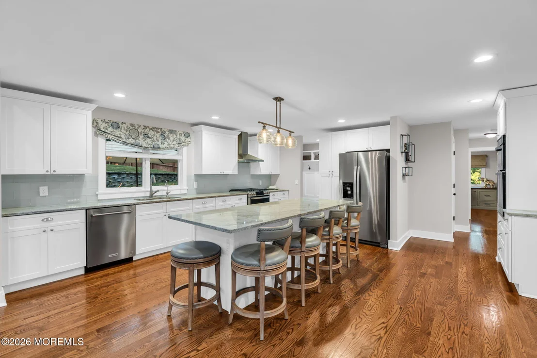 Photo of 9 Ramsey Road