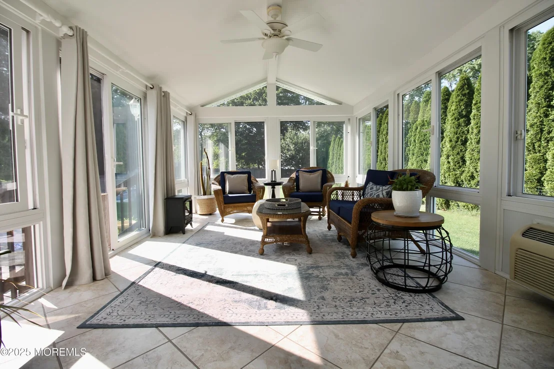 Photo of 35 Dawn Cypress Lane