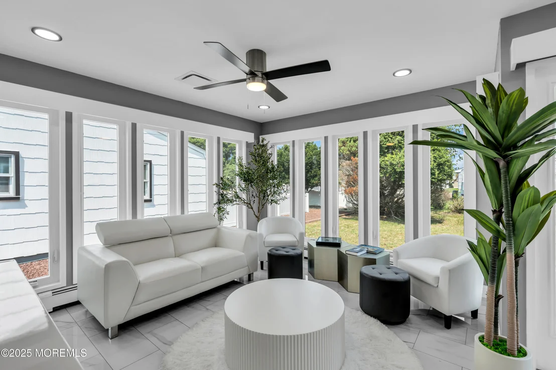 Photo of 16 Whitmore Drive