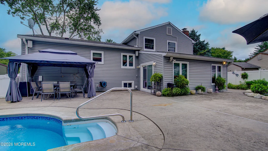 Photo of 5 Bugle Court